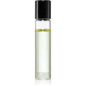 N.C.P. Olfactives 707 Oud & Patchouly Eau de Parfum unisex
