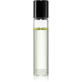 N.C.P. Olfactives 707 Oud & Patchouly Eau de Parfum unisex
