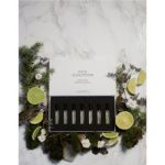 N.C.P. Olfactives Seven Facets Discovery set set unisex