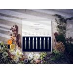 N.C.P. Olfactives Seven Facets set unisex