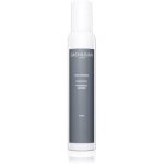 Sachajuan Hair Mousse spuma modelatoare fixare medie