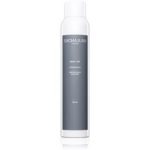 Sachajuan Root Lift spray pentru păr pentru volum maxim