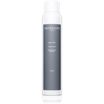 Sachajuan Root Lift spray pentru păr pentru volum maxim