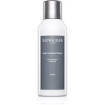 Sachajuan Dark Volume Powder Pulbere pentru volum parul inchis la culoare Spray