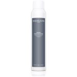 Sachajuan Thermal Protection spray cu protecție termică, pentru aranjarea cu placa și cu ondulatorul