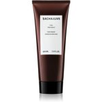 Sachajuan Curl Treatment Masca regeneratoare pentru par ondulat si cret