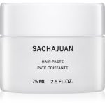 Sachajuan Hair Paste pasta pentru modelat pentru păr