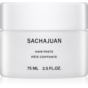 Sachajuan Hair Paste pasta pentru modelat pentru păr