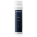 Sachajuan Hairspray Strong Control fixativ cu fixare puternică