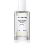 Sachajuan Protective Hair Parfume Fruity Floral spray parfumat pentru protecția părului