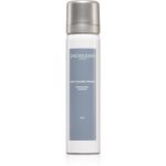 Sachajuan Dark Volume Powder Pulbere pentru volum parul inchis la culoare Spray