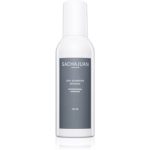 Sachajuan Styling and Finish Dry Shampoo Mousse șampon uscat cremos