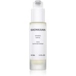 Sachajuan Intensive Hair Oil ulei pentru toate tipurile de păr
