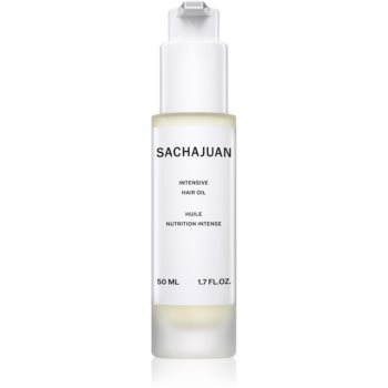 Sachajuan Intensive Hair Oil ulei pentru toate tipurile de păr