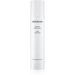 Sachajuan Hairspray Strong Control fixativ cu fixare puternică