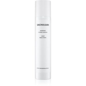 Sachajuan Hairspray Strong Control fixativ cu fixare puternică