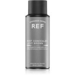 REF Root Concealer spray instant pentru camuflarea rădăcinilor crescute