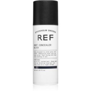 REF Root Concealer spray instant pentru camuflarea rădăcinilor crescute