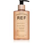 REF Hand Wash Săpun de lux hidratant de maini