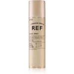REF Styling spray pentru stralucire pentru păr