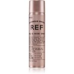 REF Hold & Shine Spray N°545 fixativ stralucitor