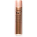 REF Hold & Shine Spray N°545 spray pentru păr pentru fixare și formă