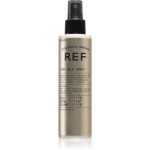 REF Firm Hold Spray N°545 fixativ cu fixare puternică fara aerosoli