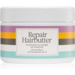 Waterclouds Repair Hairbutter masca detoxifianta pentru par si scalp