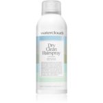 Waterclouds Dry Clean șampon uscat