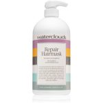 Waterclouds Repair Hairmask masca de par cu efect de regenerare si hidratare