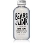 Waterclouds Bread Tonic tonic pentru barbă