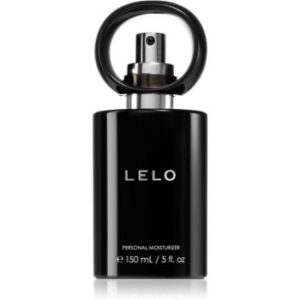Lelo Personal Moisturizer gel lubrifiant