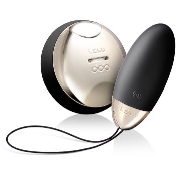 Lelo Lyla 2 ou vibrator