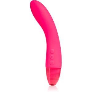 Pico Bong Zizo Innie vibrator