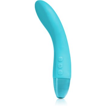 Pico Bong Zizo Innie vibrator