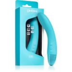 Pico Bong Zizo Innie vibrator