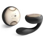Lelo Ida vibrator