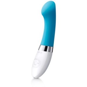 Lelo Gigi 2 vibrator
