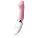 Lelo Gigi 2 vibrator