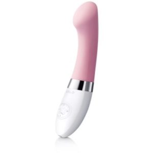 Lelo Gigi 2 vibrator