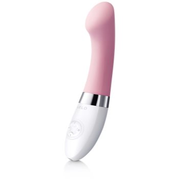 Lelo Gigi 2 vibrator