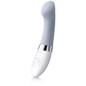 Lelo Gigi 2 vibrator