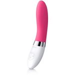 Lelo Liv 2 vibrator