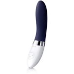Lelo Liv 2 vibrator