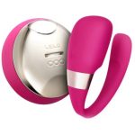 Lelo Tiani 3 vibrator