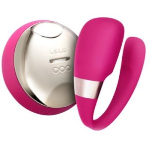 Lelo Tiani 3 vibrator