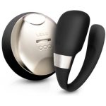 Lelo Tiani 3 vibrator