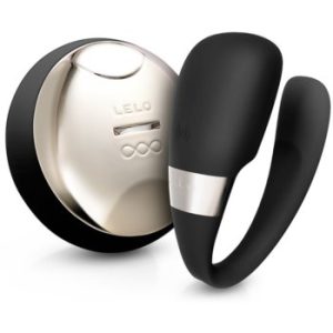 Lelo Tiani 3 vibrator