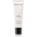 Estelle & Thild BioMineral make-up pentru luminozitate
