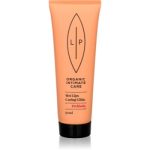 Lip Intimate Care Organic Intimate Care Prebiotic gel lubrifiant
